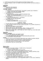 Konspekts 'Anatomija. Iekšējie orgāni', 8.