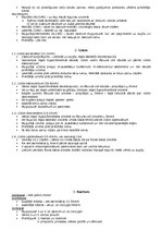 Konspekts 'Anatomija. Iekšējie orgāni', 10.