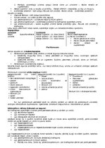 Konspekts 'Anatomija. Iekšējie orgāni', 17.