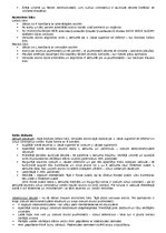 Konspekts 'Anatomija. Iekšējie orgāni', 21.