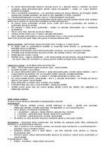 Konspekts 'Anatomija. Iekšējie orgāni', 22.