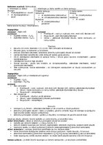 Konspekts 'Anatomija. Iekšējie orgāni', 26.