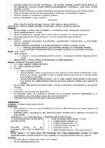 Konspekts 'Anatomija. Iekšējie orgāni', 27.