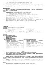 Konspekts 'Anatomija. Iekšējie orgāni', 30.