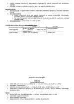 Konspekts 'Anatomija. Iekšējie orgāni', 33.