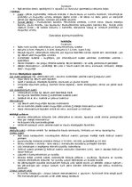 Konspekts 'Anatomija. Iekšējie orgāni', 37.