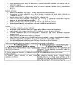 Konspekts 'Anatomija. Iekšējie orgāni', 41.