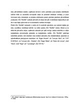 Prakses atskaite 'Prakses atskaite', 4.