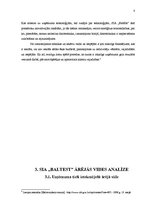 Prakses atskaite 'Prakses atskaite', 7.