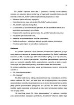 Prakses atskaite 'Prakses atskaite', 9.