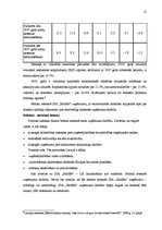 Prakses atskaite 'Prakses atskaite', 12.