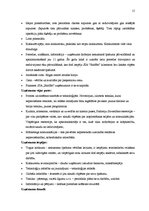 Prakses atskaite 'Prakses atskaite', 14.