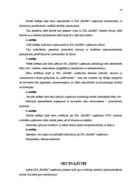 Prakses atskaite 'Prakses atskaite', 17.