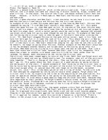 Eseja 'A Critical Lens Essay on the Novels "The Lord of the Flies" by William Golding a', 1.