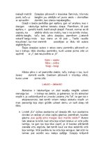 Referāts 'Edvarts Virza "Biķeris"', 3.