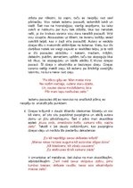 Referāts 'Edvarts Virza "Biķeris"', 5.