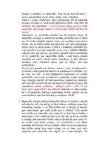 Referāts 'Edvarts Virza "Biķeris"', 6.