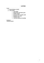 Referāts 'Vides piesārņojums', 1.