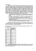 Referāts 'Vides piesārņojums', 4.