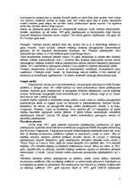 Referāts 'Vides piesārņojums', 5.