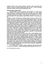 Referāts 'Vides piesārņojums', 6.