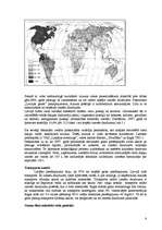 Referāts 'Vides piesārņojums', 8.