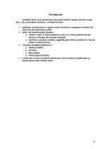 Referāts 'Vides piesārņojums', 10.