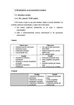 Biznesa plāns 'SIA "Akords" mārketinga plāns', 10.