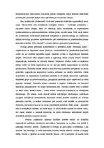 Biznesa plāns 'SIA "Akords" mārketinga plāns', 12.