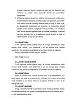 Biznesa plāns 'SIA "Akords" mārketinga plāns', 14.