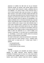 Biznesa plāns 'SIA "Akords" mārketinga plāns', 17.