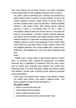 Biznesa plāns 'SIA "Akords" mārketinga plāns', 18.