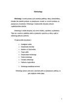 Biznesa plāns 'Uzņēmējdarbība, biznesa plāns "Dzīvnieku māja"', 3.