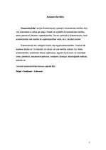 Biznesa plāns 'Uzņēmējdarbība, biznesa plāns "Dzīvnieku māja"', 5.