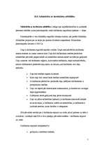 Biznesa plāns 'Uzņēmējdarbība, biznesa plāns "Dzīvnieku māja"', 7.