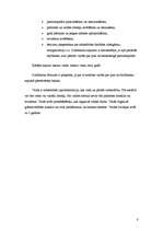 Biznesa plāns 'Uzņēmējdarbība, biznesa plāns "Dzīvnieku māja"', 8.