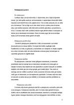 Biznesa plāns 'Uzņēmējdarbība, biznesa plāns "Dzīvnieku māja"', 11.