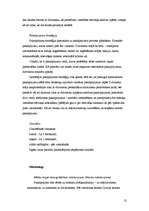 Biznesa plāns 'Uzņēmējdarbība, biznesa plāns "Dzīvnieku māja"', 12.