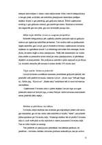 Biznesa plāns 'Uzņēmējdarbība, biznesa plāns "Dzīvnieku māja"', 13.