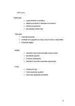 Biznesa plāns 'Uzņēmējdarbība, biznesa plāns "Dzīvnieku māja"', 14.