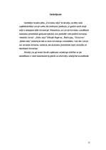 Biznesa plāns 'Uzņēmējdarbība, biznesa plāns "Dzīvnieku māja"', 15.