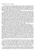 Eseja 'Totalitārā režīma vadonis - Josifs Staļins', 1.