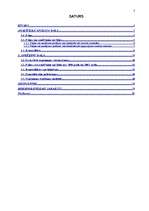 Referāts 'Peļņa un rentabilitāte', 3.