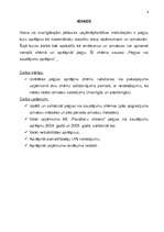 Referāts 'Peļņa un rentabilitāte', 4.