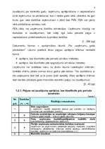 Referāts 'Peļņa un rentabilitāte', 6.