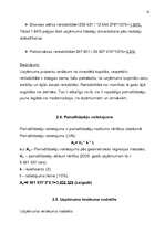 Referāts 'Peļņa un rentabilitāte', 16.