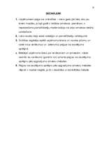 Referāts 'Peļņa un rentabilitāte', 18.