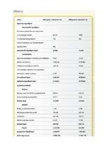 Referāts 'Peļņa un rentabilitāte', 22.