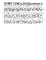 Eseja 'The Controversial Use of Steroids in Athletics', 2.