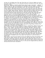 Eseja 'The Holocaust', 2.